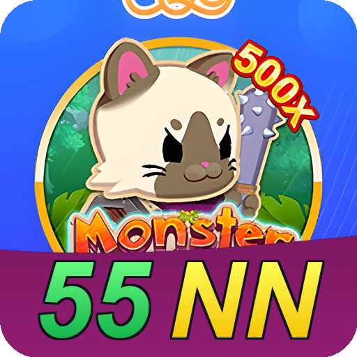 Fortune Rabbit Slot - RTP 97.1%