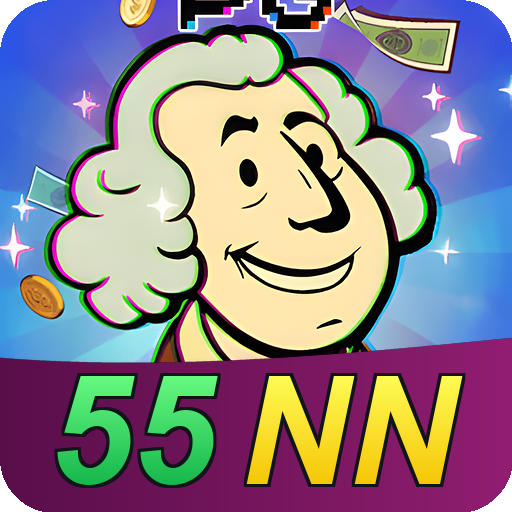 Fortune Dragon Slot - RTP 96.5%