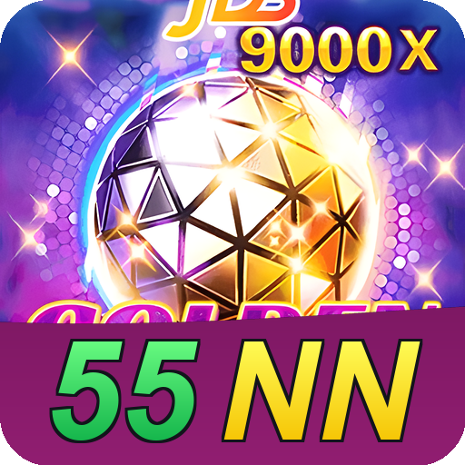 Mega Ball ao Vivo - Bingo + Loteria