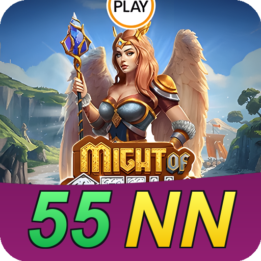 Gates of Olympus Slot - RTP 96.5%