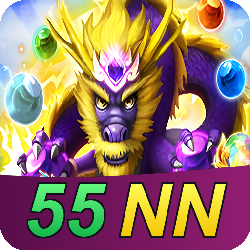 Fortune Tiger Slot - RTP 96.8%