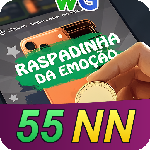 Mahjong Ways Slot - RTP 96.9%